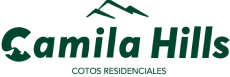 Camila Hills Residencial